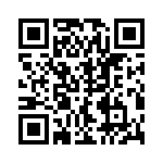 LCMA150-8-X QRCode