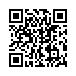 LCMA16-5H-C QRCode