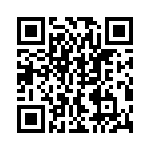 LCMA16-6F-C QRCode