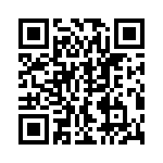 LCMA16-6H-C QRCode