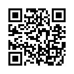 LCMA185-12H-X QRCode