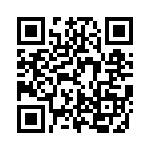 LCMA185-20F-X QRCode