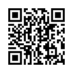 LCMA35-12-C QRCode