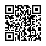 LCMA35-8-C QRCode