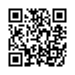 LCMA50-10H-L QRCode