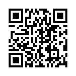 LCMA50-12F-L QRCode