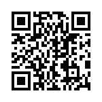 LCMA50-8-L QRCode