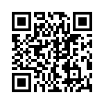 LCMA50-8H-L QRCode