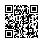 LCMA95-10H-L QRCode