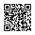 LCMA95-8H-L QRCode