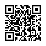 LCMAX10-5-C QRCode