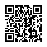 LCMAX120-10-L QRCode