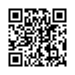 LCMAX150-20-X QRCode