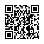 LCMAX16-5-C QRCode