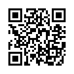 LCMAX185-20-X QRCode