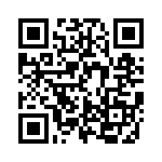 LCMAX240-12-X QRCode