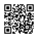 LCMAX240-16-X QRCode