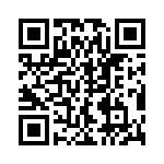 LCMAX240-20-X QRCode