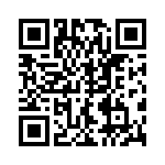 LCMAX300-12F-5 QRCode