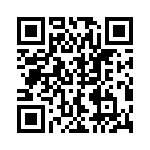 LCMAX70-8-L QRCode