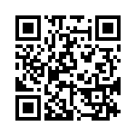 LCMB16-8-L QRCode