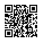 LCMB25-6-L QRCode