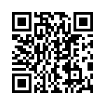 LCMB35-6-Q QRCode