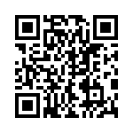 LCMB70-8-X QRCode