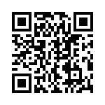 LCMB95-10-X QRCode