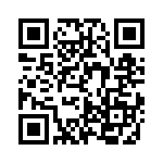 LCMB95-16-X QRCode