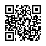 LCMBX300-16-6 QRCode