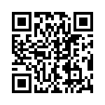 LCMBX300-20-6 QRCode