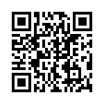 LCMC500-00-3 QRCode