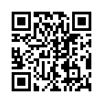 LCMCX300-00-6 QRCode