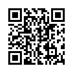 LCMD150-10CD-X QRCode