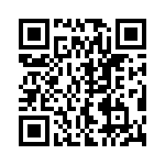 LCMD185-12-X QRCode