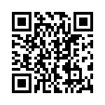 LCMD240-10CD-5 QRCode