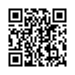 LCMD35-12-Q QRCode