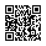 LCMD400-14-5 QRCode