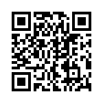 LCMD95-00-X QRCode