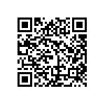 LCMDX120-10CD-X QRCode