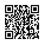 LCMDX240-12-5 QRCode