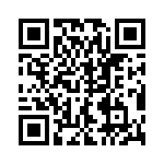 LCMDX300-00-5 QRCode