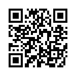 LCMDX50-00-X QRCode