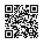 LCMDX70-10CD-X QRCode