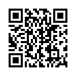 LCMDX95-10CD-X QRCode