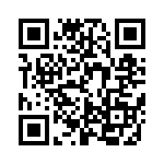 LCMDX95-12-X QRCode