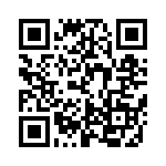 LCMDX95-14-X QRCode