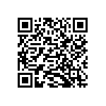 LCMXO1200C-3M132C QRCode