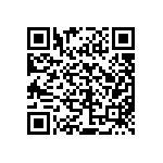 LCMXO1200C-3TN144I QRCode